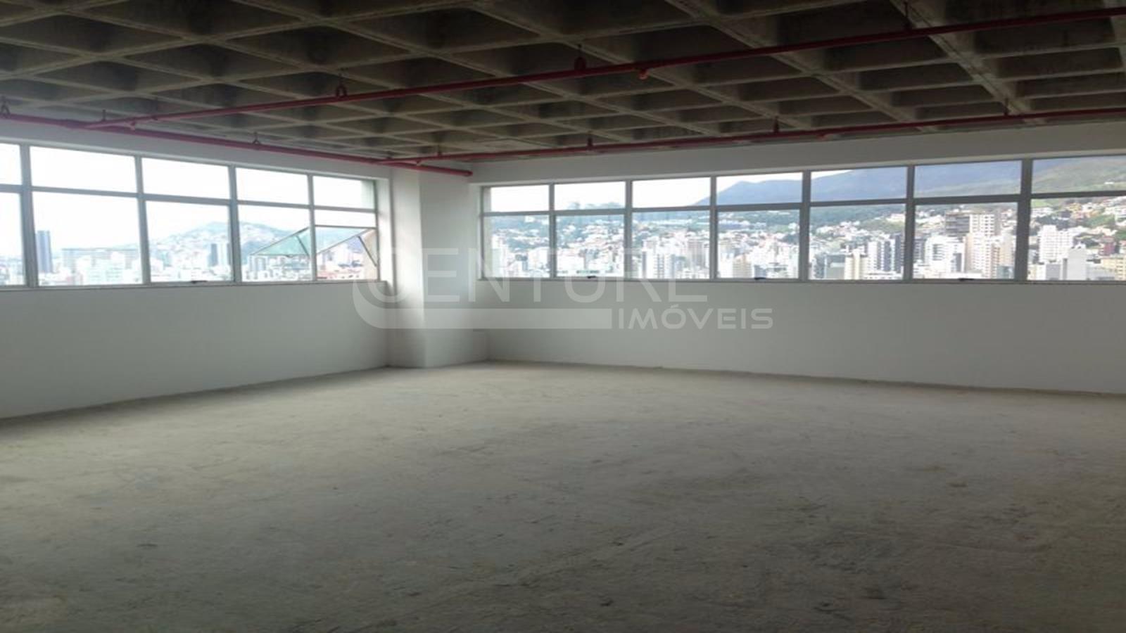 Imagem 4 do Aluguel - Andar Corrido - 227,88m² - Carmo - Belo Horizonte